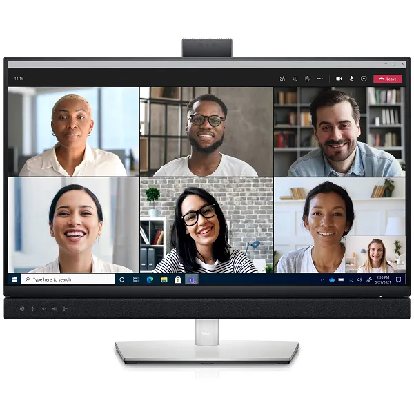 Dell C2722DE