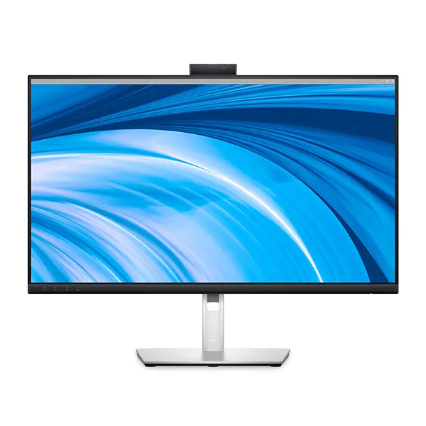 Dell C2723H