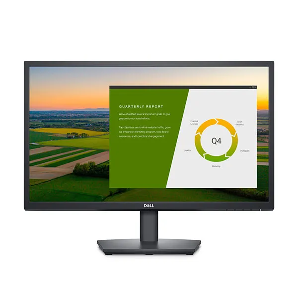 LCD Dell E2422HS