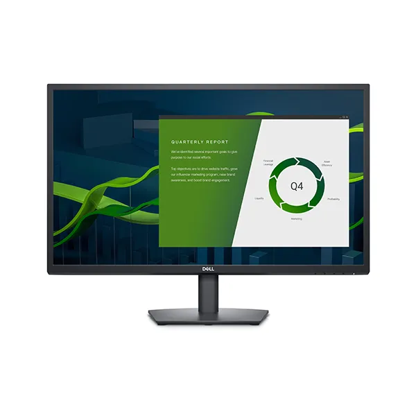 Dell E2722H