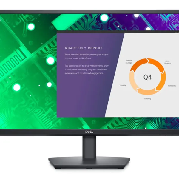 Dell E2722HS