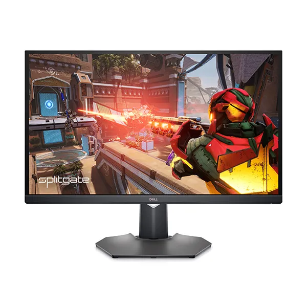 Dell G3223D