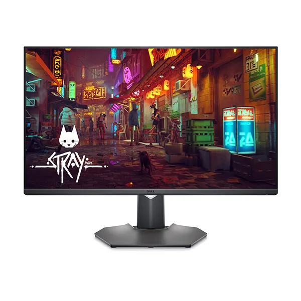 Dell G3223Q