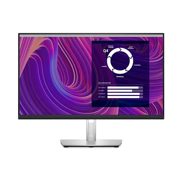 Dell P2723D