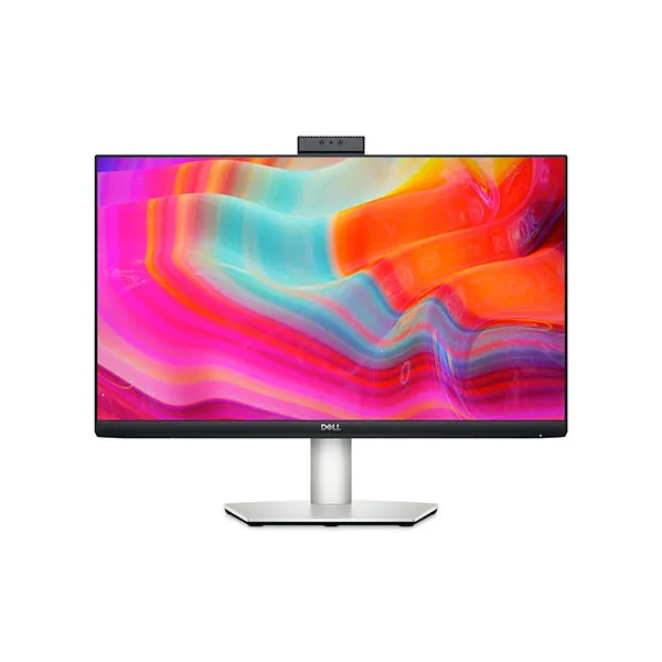 Dell S2422HZ
