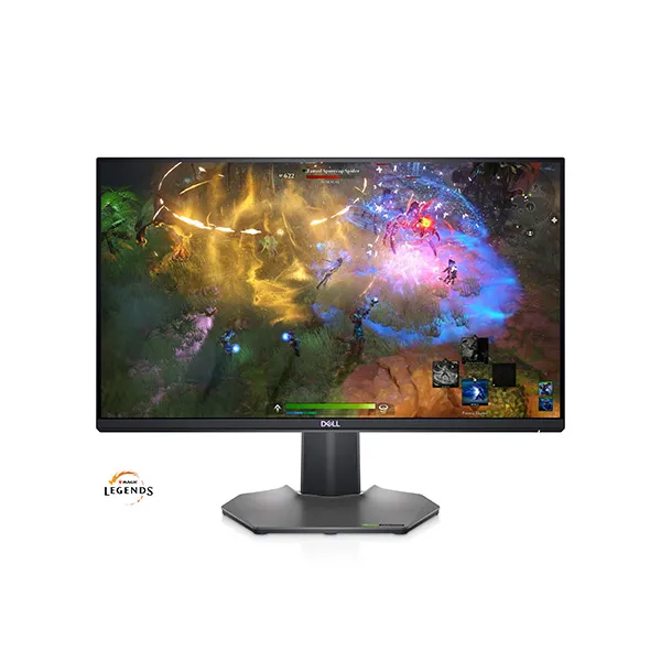 Dell S2522HG