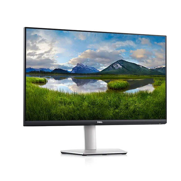 Dell S2721DS