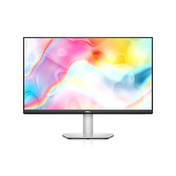 Dell S2722DC