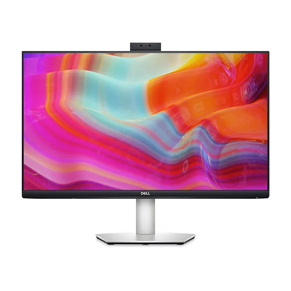 Dell S2722DZ