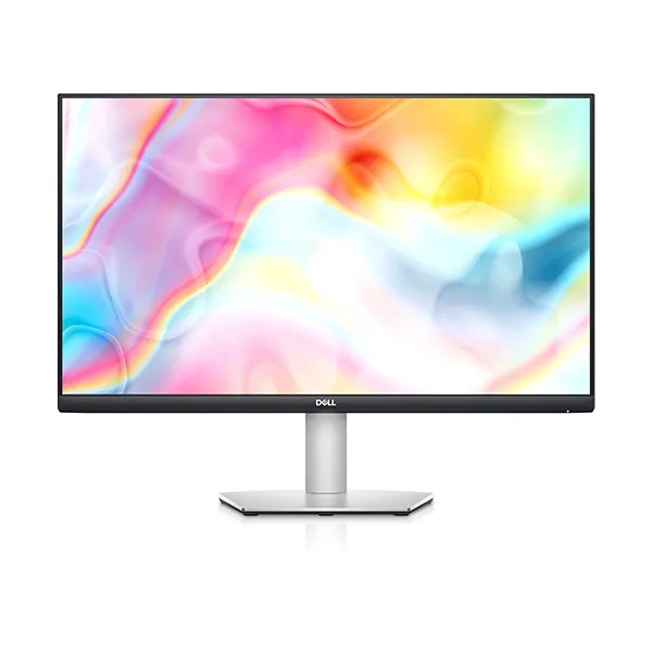 Dell S2722QC