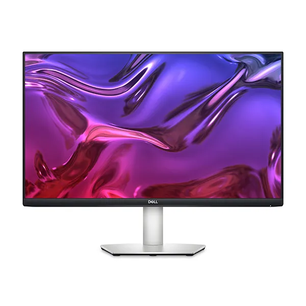 Dell S2723HC