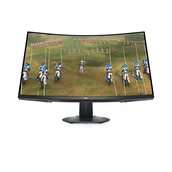Dell S3222HG