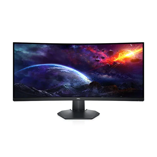 Dell S3422DWG
