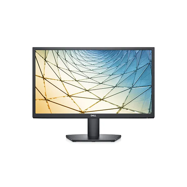 DELL SE2222H