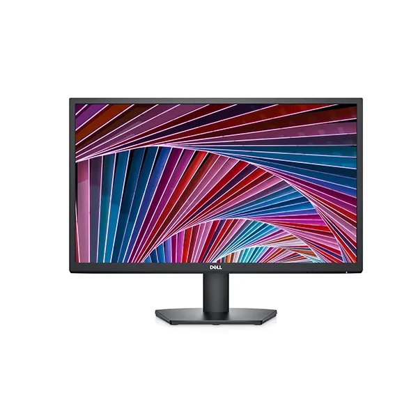 Dell SE2422H