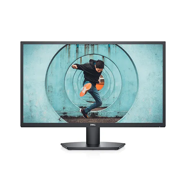 Dell SE2722H