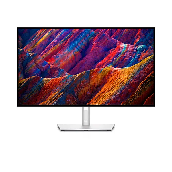 Dell U3223QE