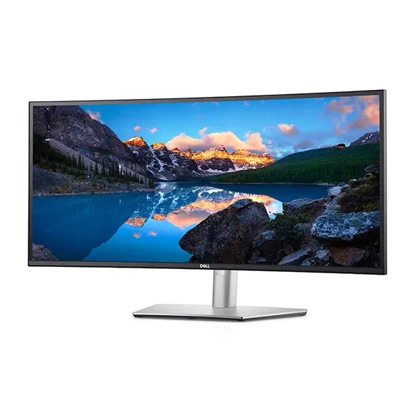Dell U3421WE