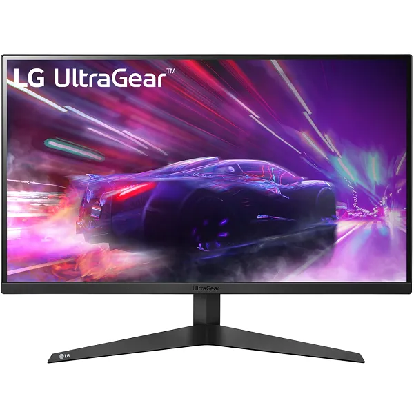 LG 24GQ50F