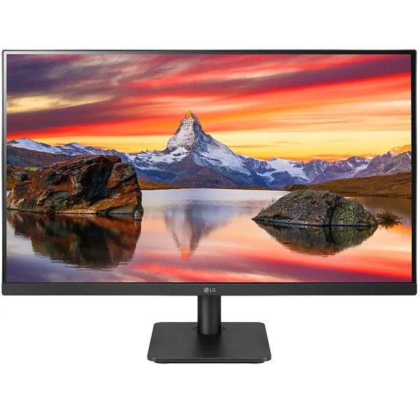 LG 22MP410-B