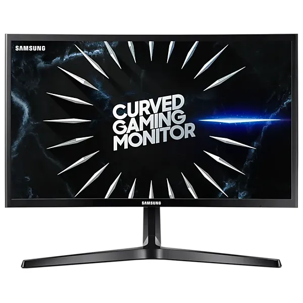 Samsung LC24RG50FZEXXV