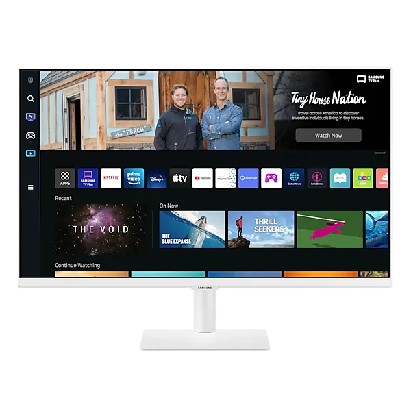 Samsung LS32BM501EEXXV