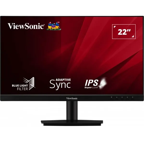 Viewsonic VA2209-H