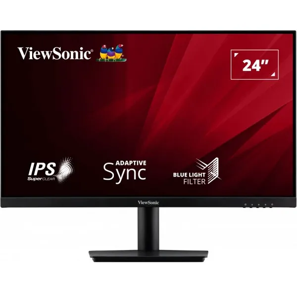 Viewsonic VA2409-H