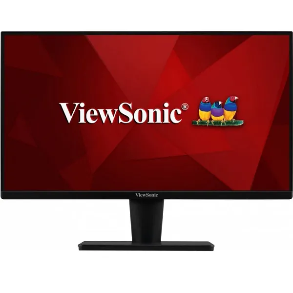Viewsonic VA2415-H