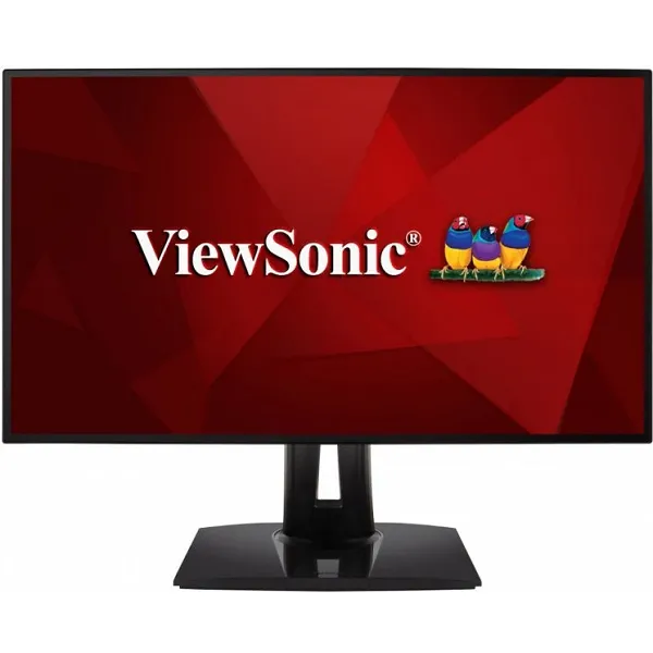 Viewsonic VP2468A