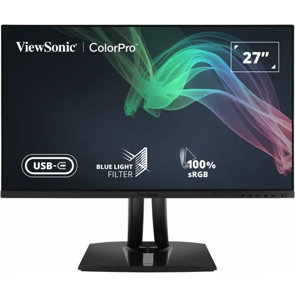 Viewsonic VP2756-2K