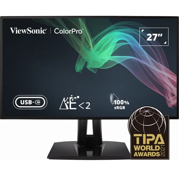Viewsonic VP2768A