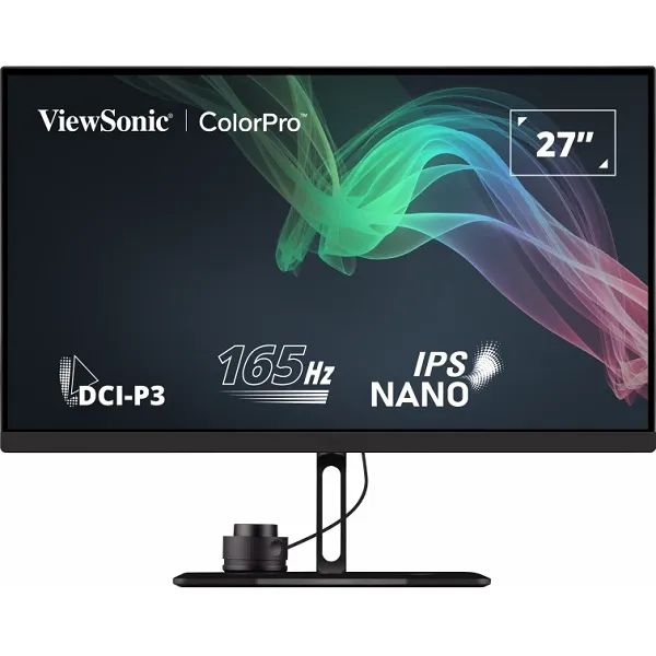 Viewsonic VP2776