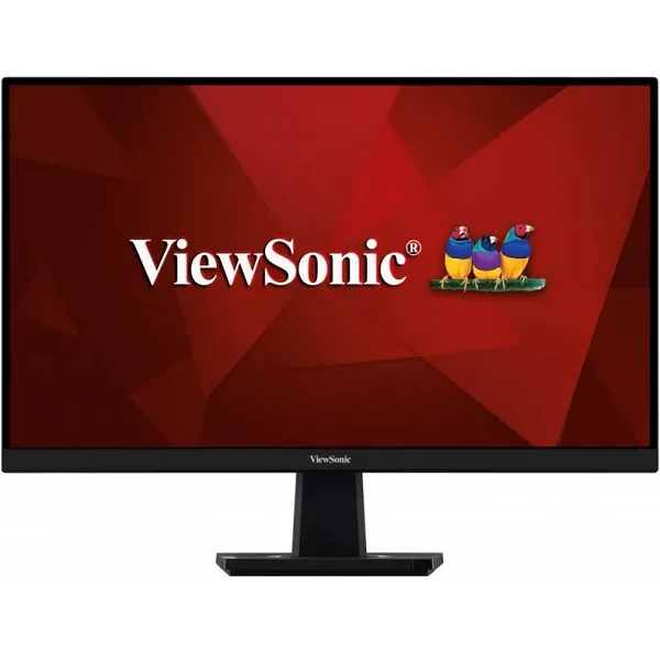 Viewsonic VX2405-P-MHD
