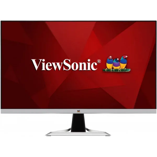Viewsonic VX2781-MH