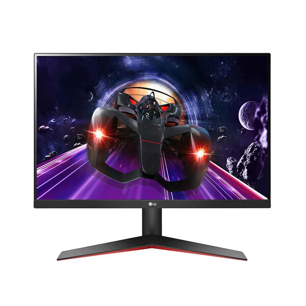 LG 24MP60G-B