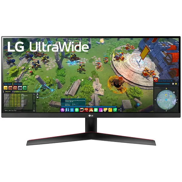 LG 29WP60G-B