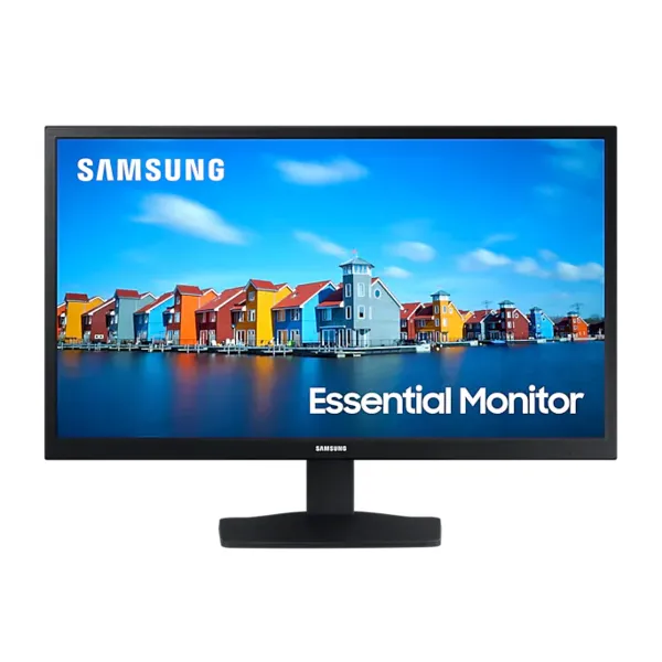Samsung LS24A336NHEXXV
