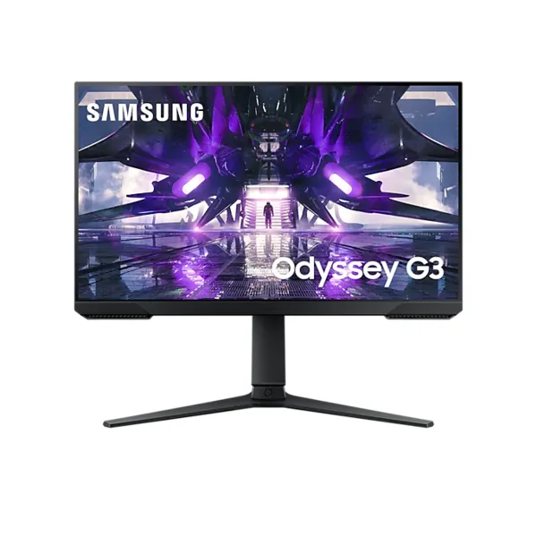 Samsung Odyssey G3 LS24AG320NEXXV