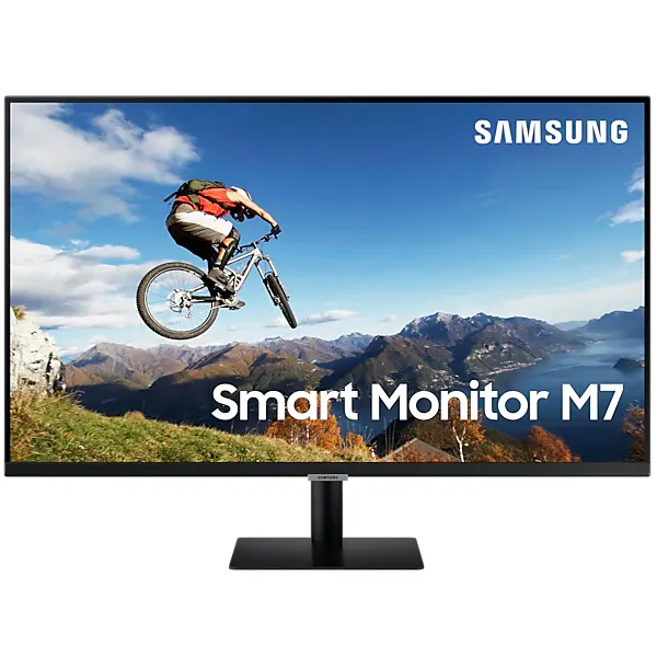 Samsung LS32AM700UEXXV
