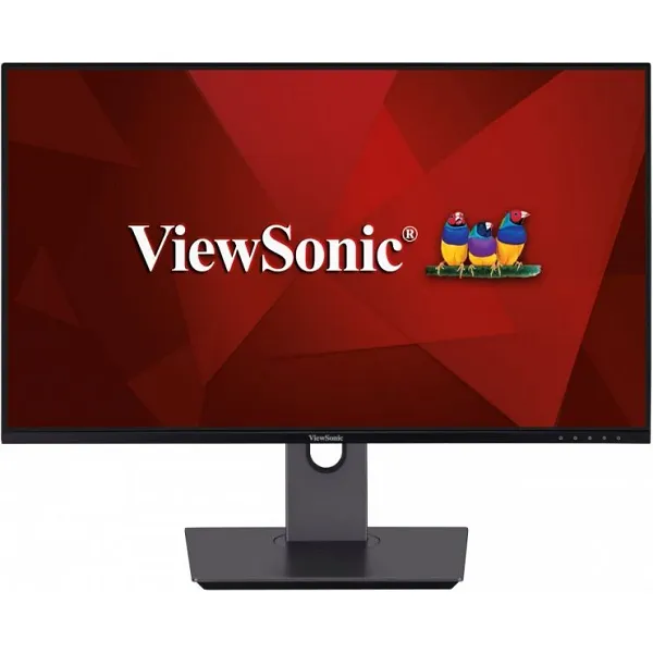 Viewsonic VX2780-2K-SHDJ
