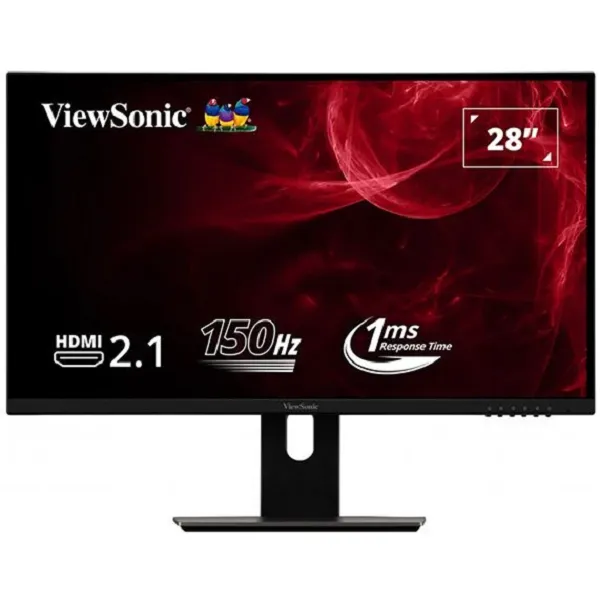 Viewsonic VX2882-4K