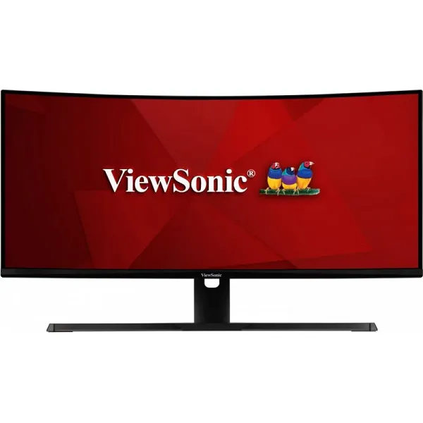 Viewsonic VX3418-2KPC