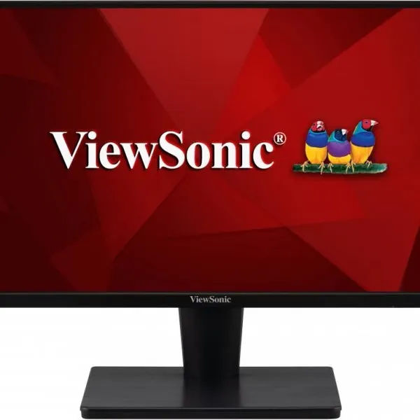Viewsonic VA2215-H