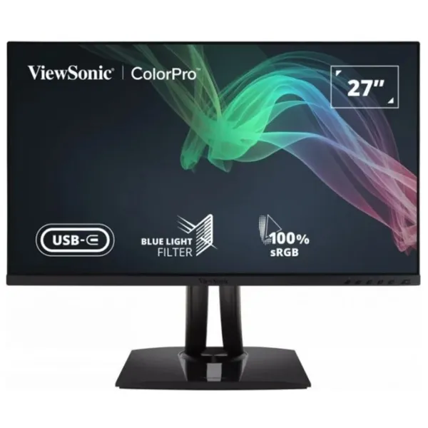 Viewsonic VP2756-4K
