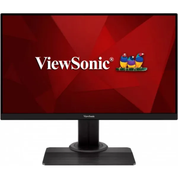 Viewsonic XG2705-2