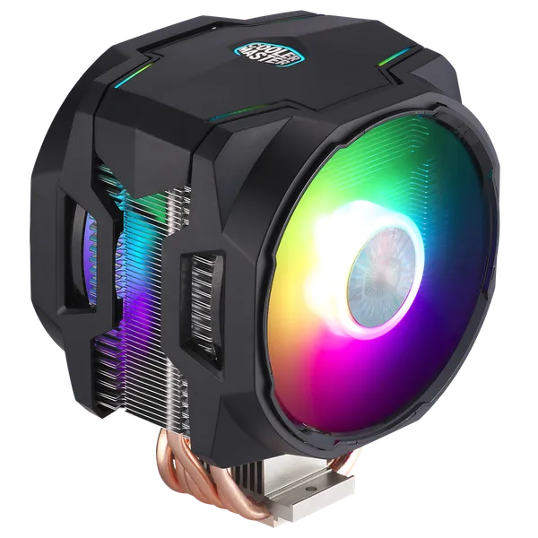 MasterAir MA610P ARGB