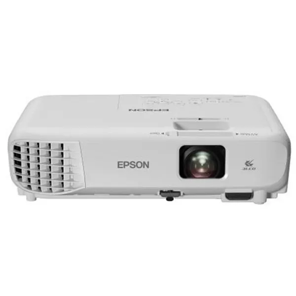 Máy chiếu EPSON EB-X400