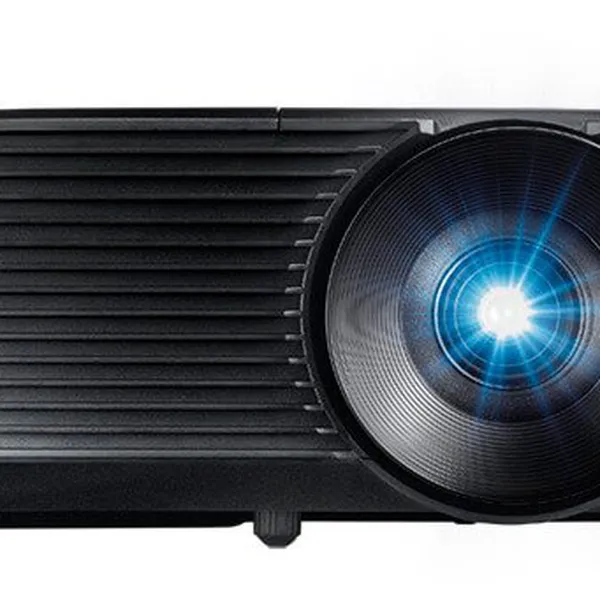 MÁY CHIẾU OPTOMA XA510