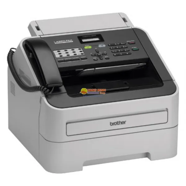 Máy  fax Brother FAX–2840